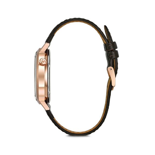 BULOVA MOD. 97A136-1