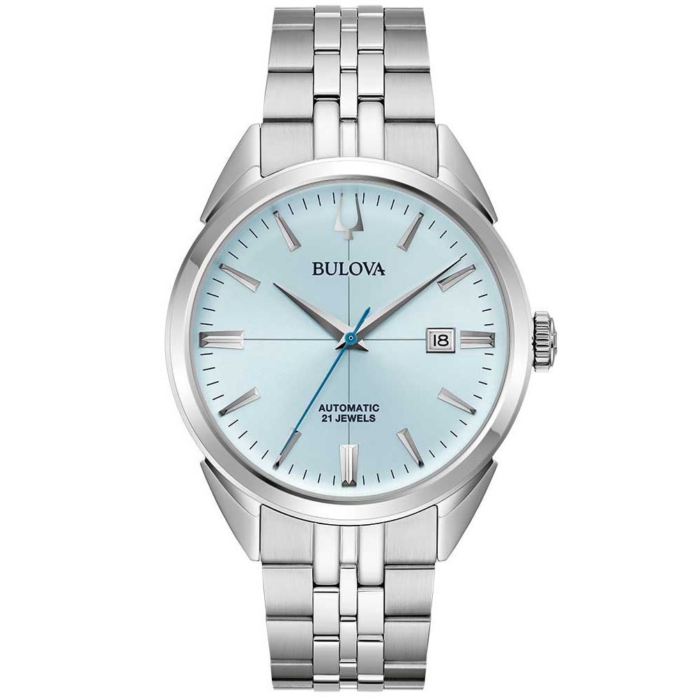 BULOVA Mod. 96B423