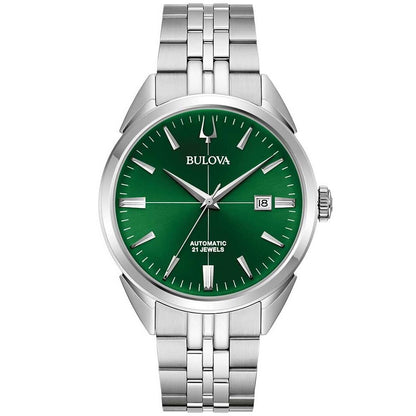 BULOVA Mod. 96B424