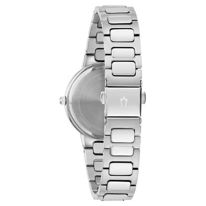 BULOVA Mod. 96L335