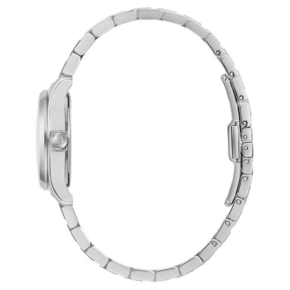 BULOVA Mod. 96M163