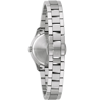 BULOVA Mod. 96M163