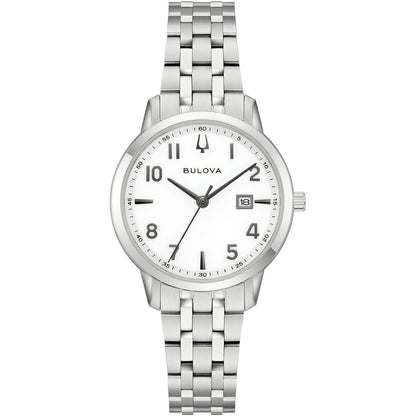 BULOVA Mod. 96M174
