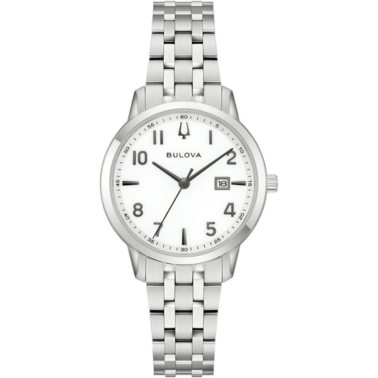 BULOVA Mod. 96M174