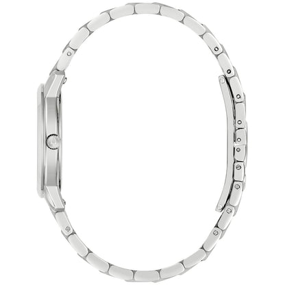 BULOVA Mod. 96M174