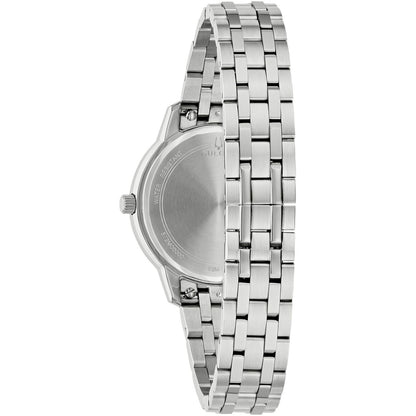 BULOVA Mod. 96M174