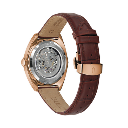 BULOVA Mod. 97A175