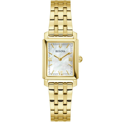 BULOVA Mod. 97L177