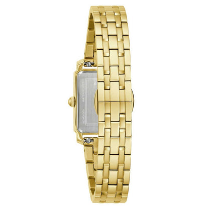 BULOVA Mod. 97L177