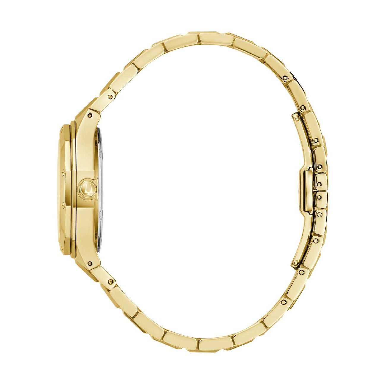 BULOVA Mod. 97M119