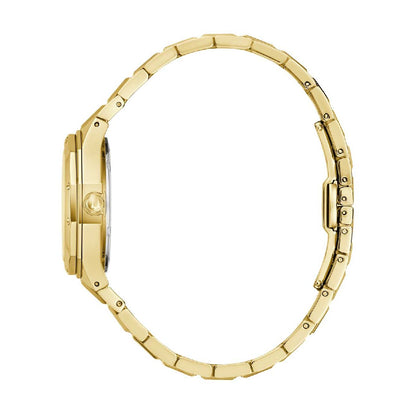 BULOVA Mod. 97M119