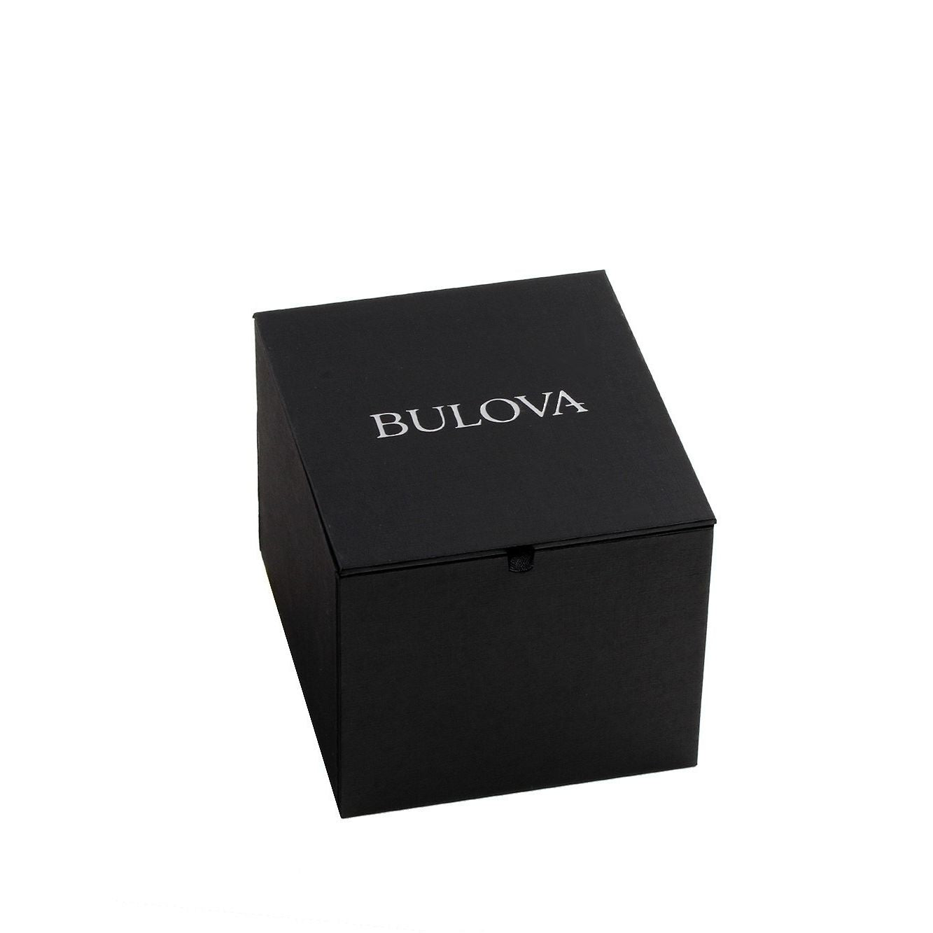 BULOVA Mod. 97M119