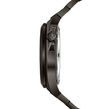 BULOVA Mod. 98A179