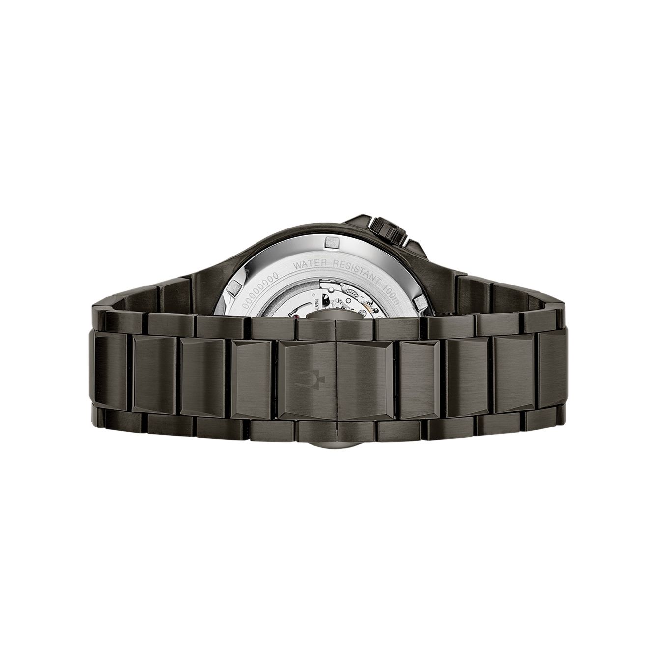 BULOVA Mod. 98A179