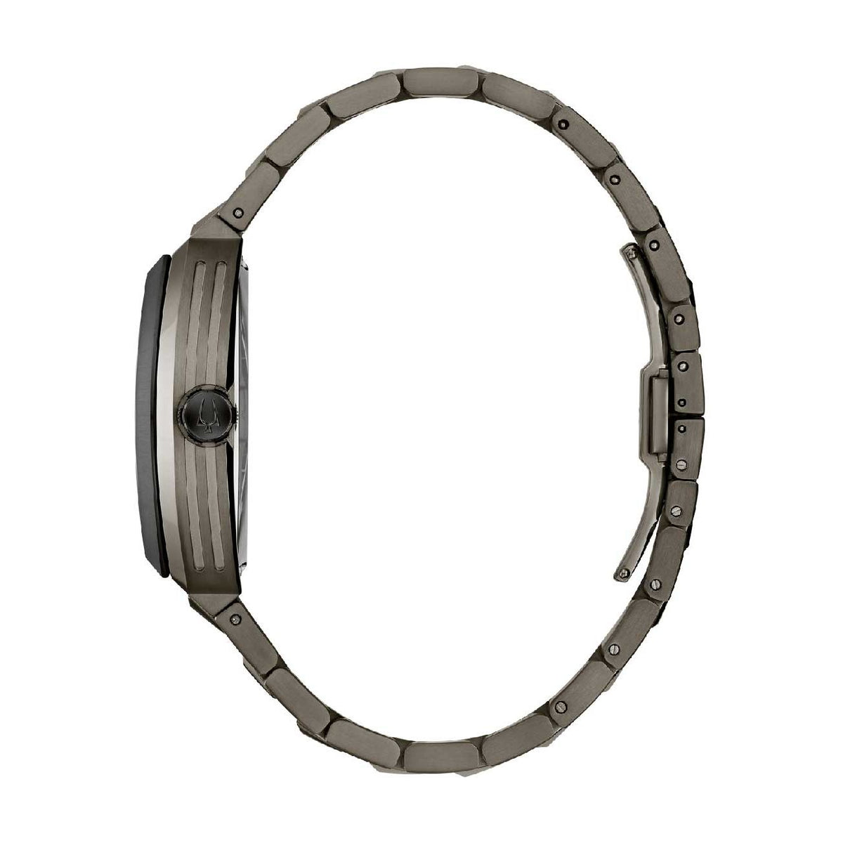 BULOVA Mod. 98A321