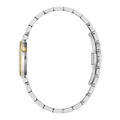 BULOVA Mod. 98P202