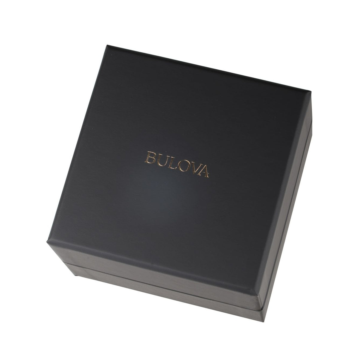 BULOVA Mod. 98P220