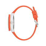 BULOVA Mod. SNORKEL WATCHES