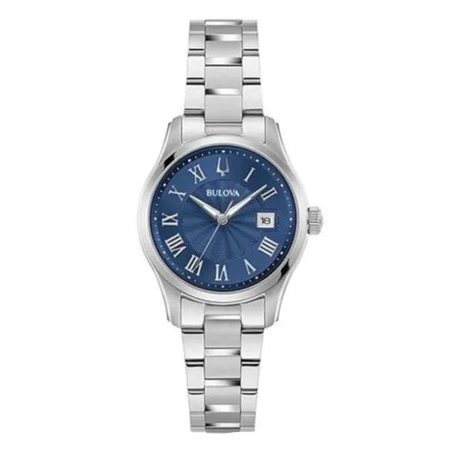 BULOVA Mod. WILTON WATCHES