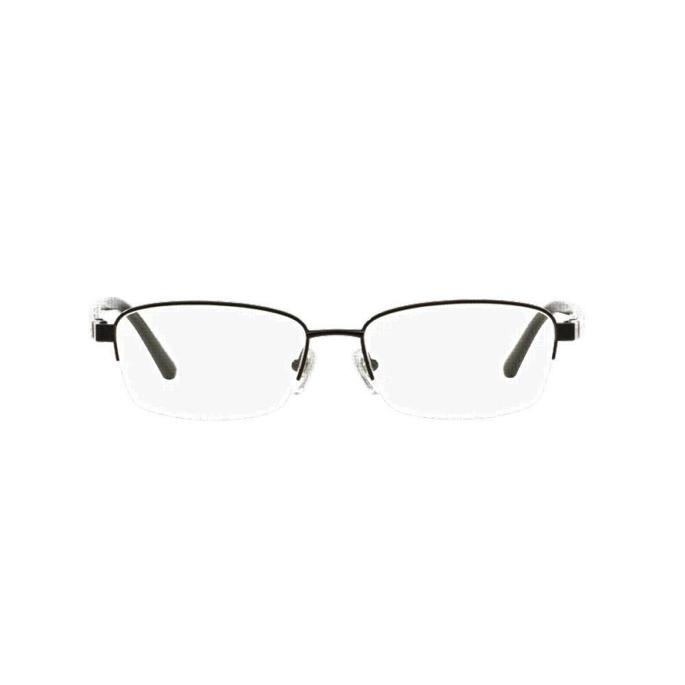 BURBERRY MOD. BE 1288TD SUNGLASSES & EYEWEAR