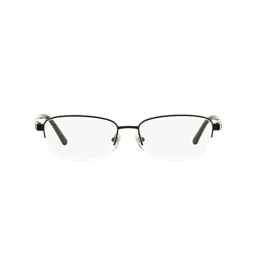 BURBERRY MOD. BE 1288TD SUNGLASSES & EYEWEAR
