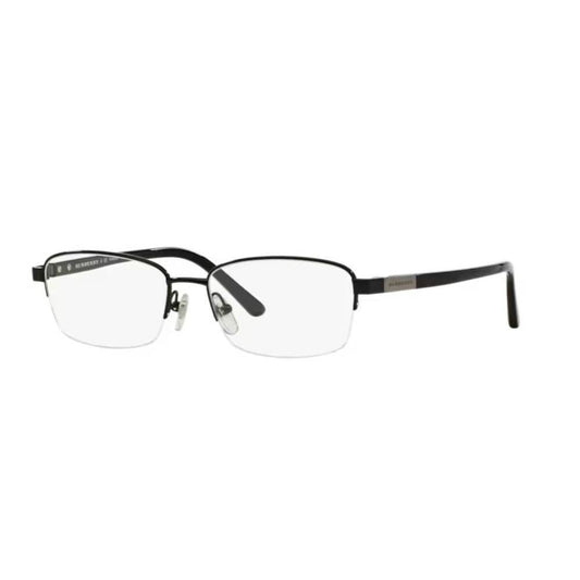 BURBERRY MOD. BE 1288TD SUNGLASSES & EYEWEAR