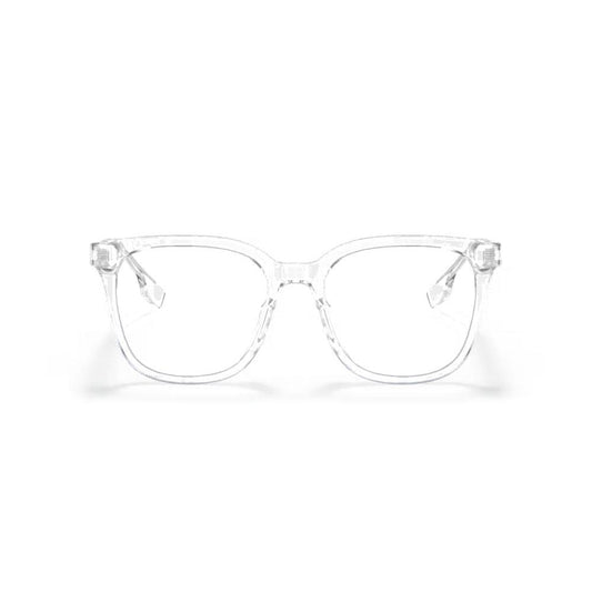 BURBERRY MOD. BE 2361D SUNGLASSES & EYEWEAR