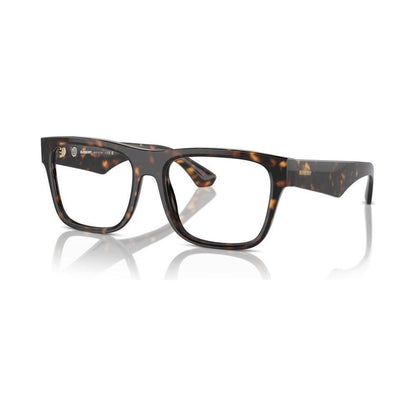 BURBERRY MOD. BE 2411 SUNGLASSES & EYEWEAR