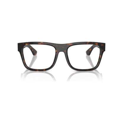 BURBERRY MOD. BE 2411 SUNGLASSES & EYEWEAR