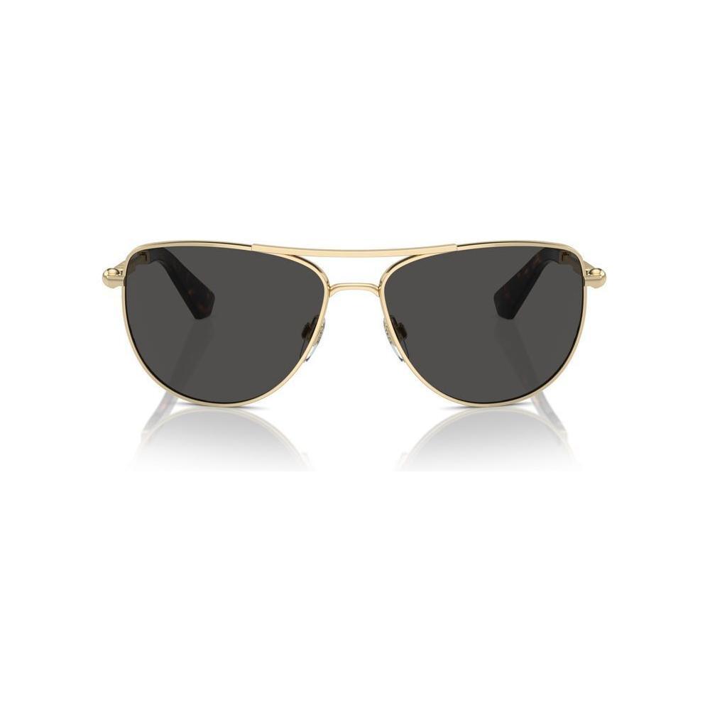 BURBERRY MOD. BE 3149 SUNGLASSES & EYEWEAR