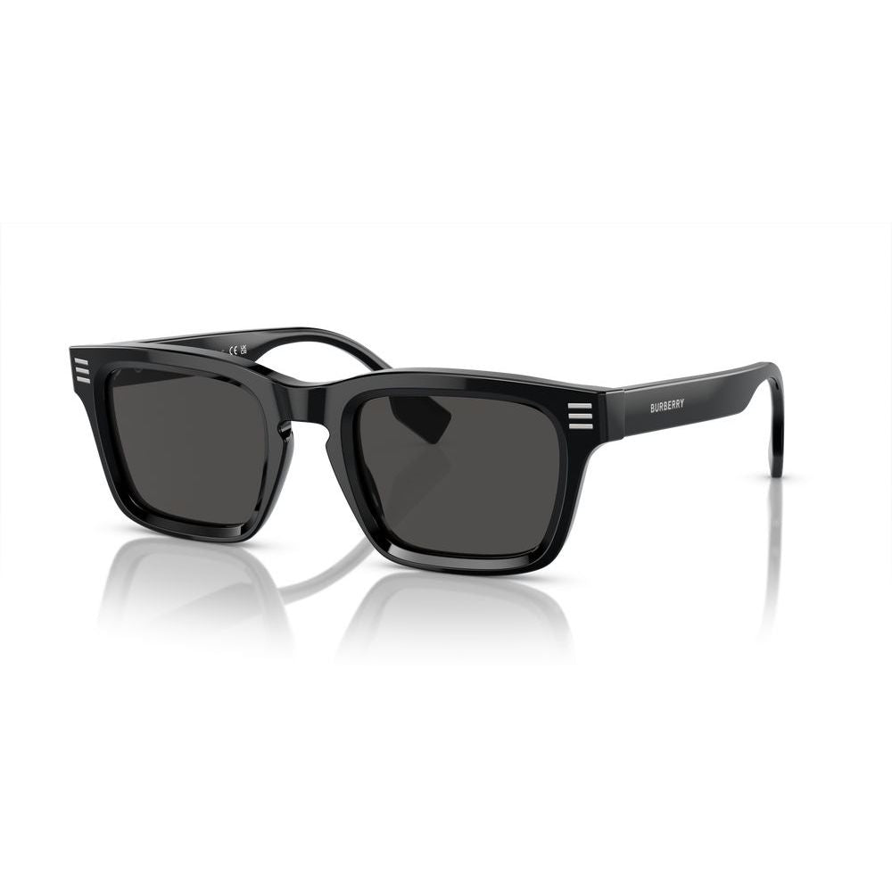 BURBERRY MOD. BE 4403 Gent Sunglasses & Frames,Glasses and Sunglasses - Accessories,Men,SUNGLASSES,Sunglasses - Glasses and Sunglasses - Accessories