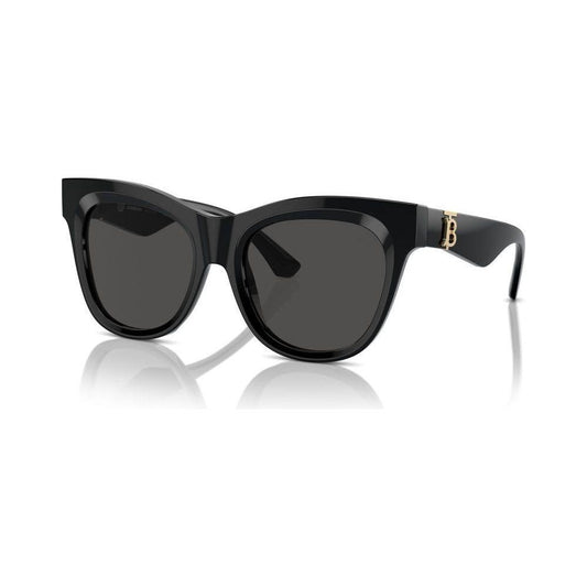 BURBERRY MOD. BE 4418