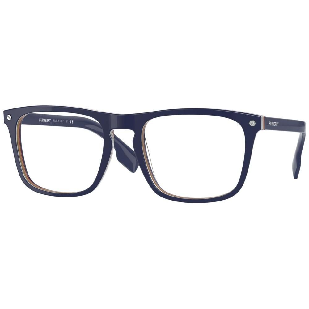BURBERRY MOD. BOLTON BE 2340
