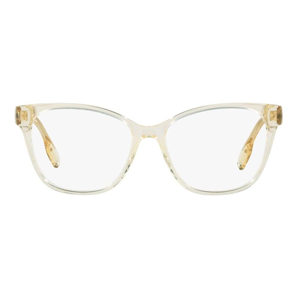 BURBERRY MOD. CAROLINE BE 2345