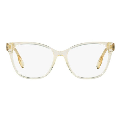 BURBERRY MOD. CAROLINE BE 2345