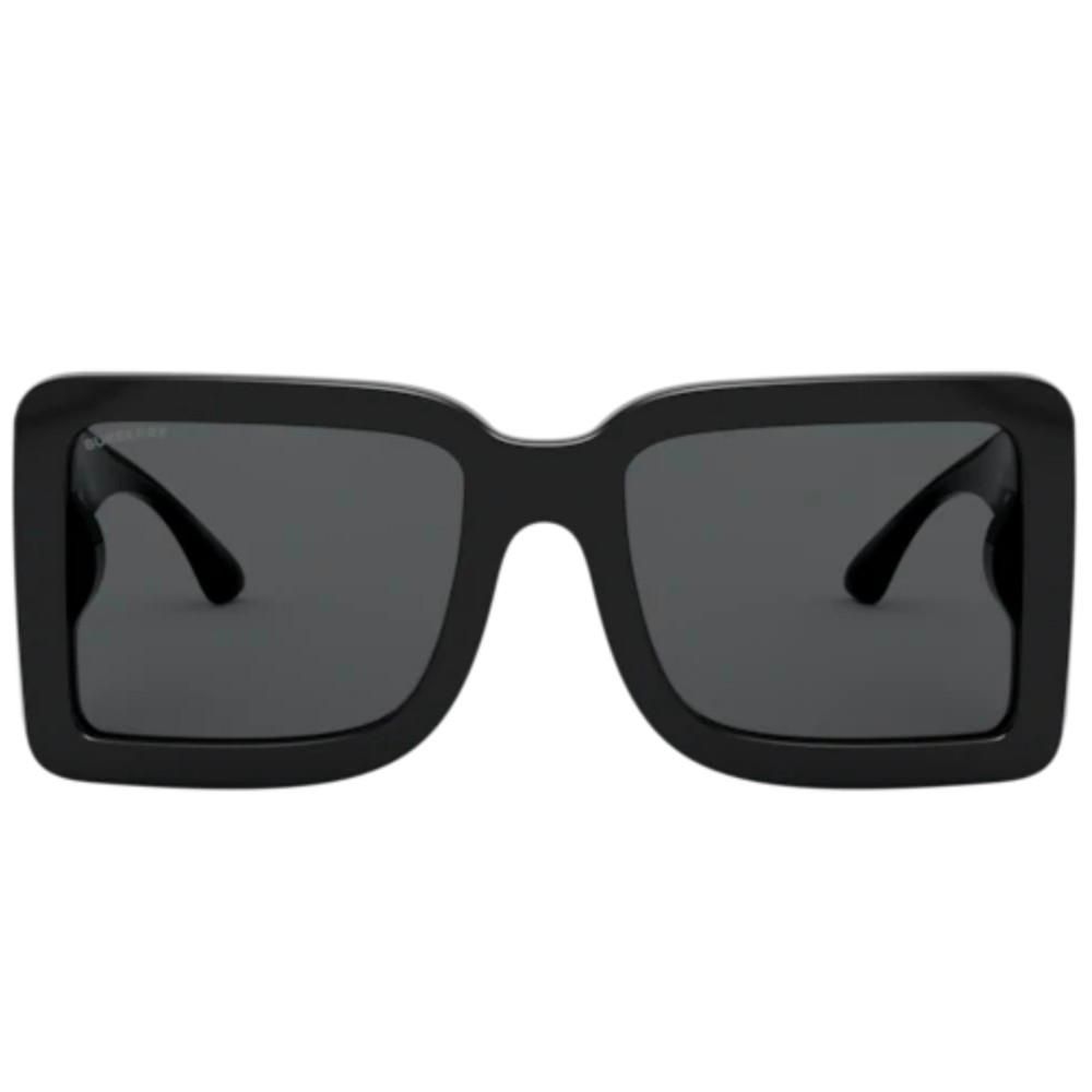 BURBERRY MOD. FRITH BE 4312 SUNGLASSES & EYEWEAR