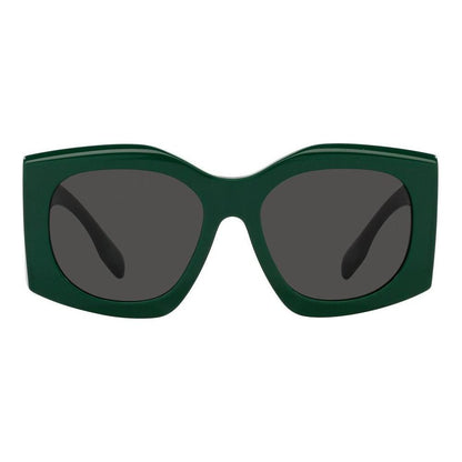 BURBERRY MOD. MADELINE BE 4388U