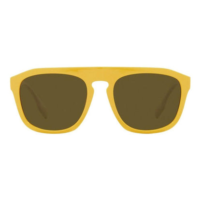 BURBERRY MOD. WREN BE 4396U