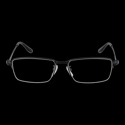 BMW MOD. BW5038-H 56002-1