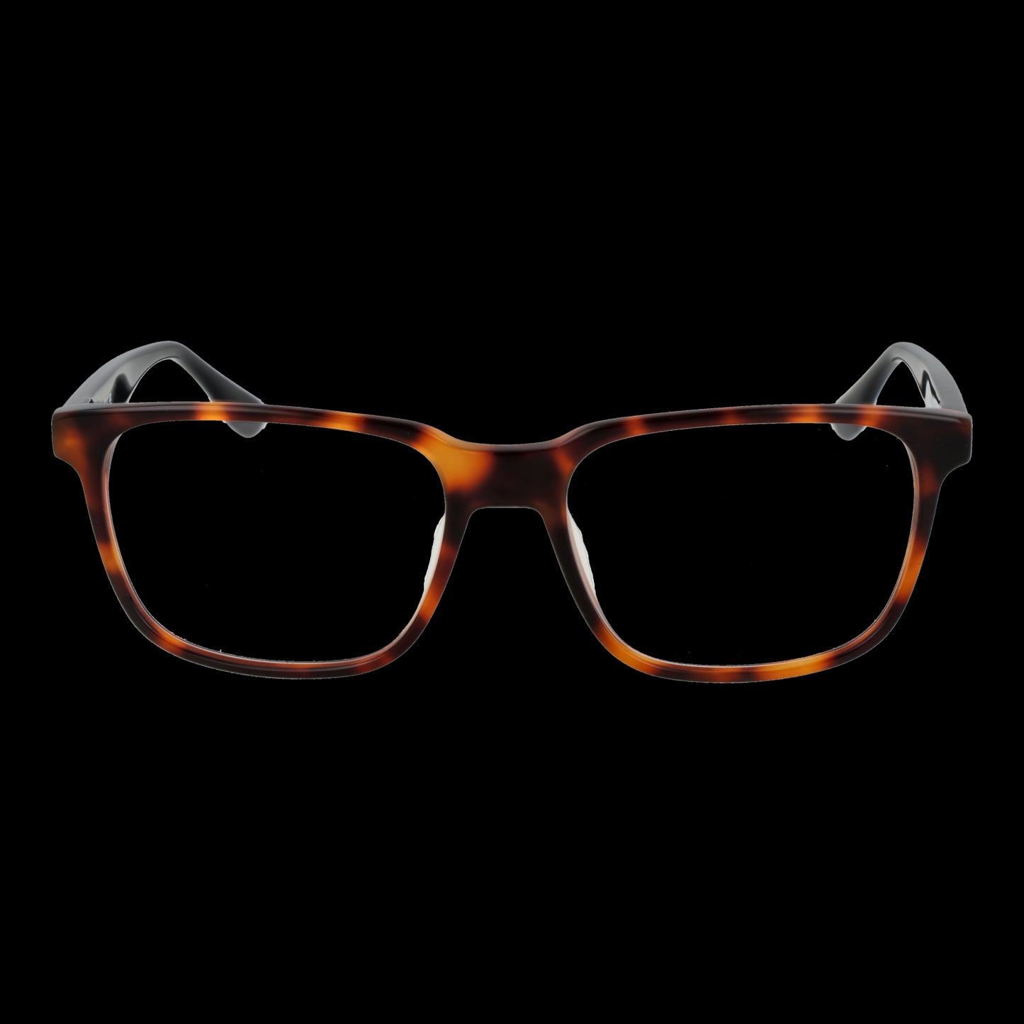 BMW MOD. BW5063-H 55053-1