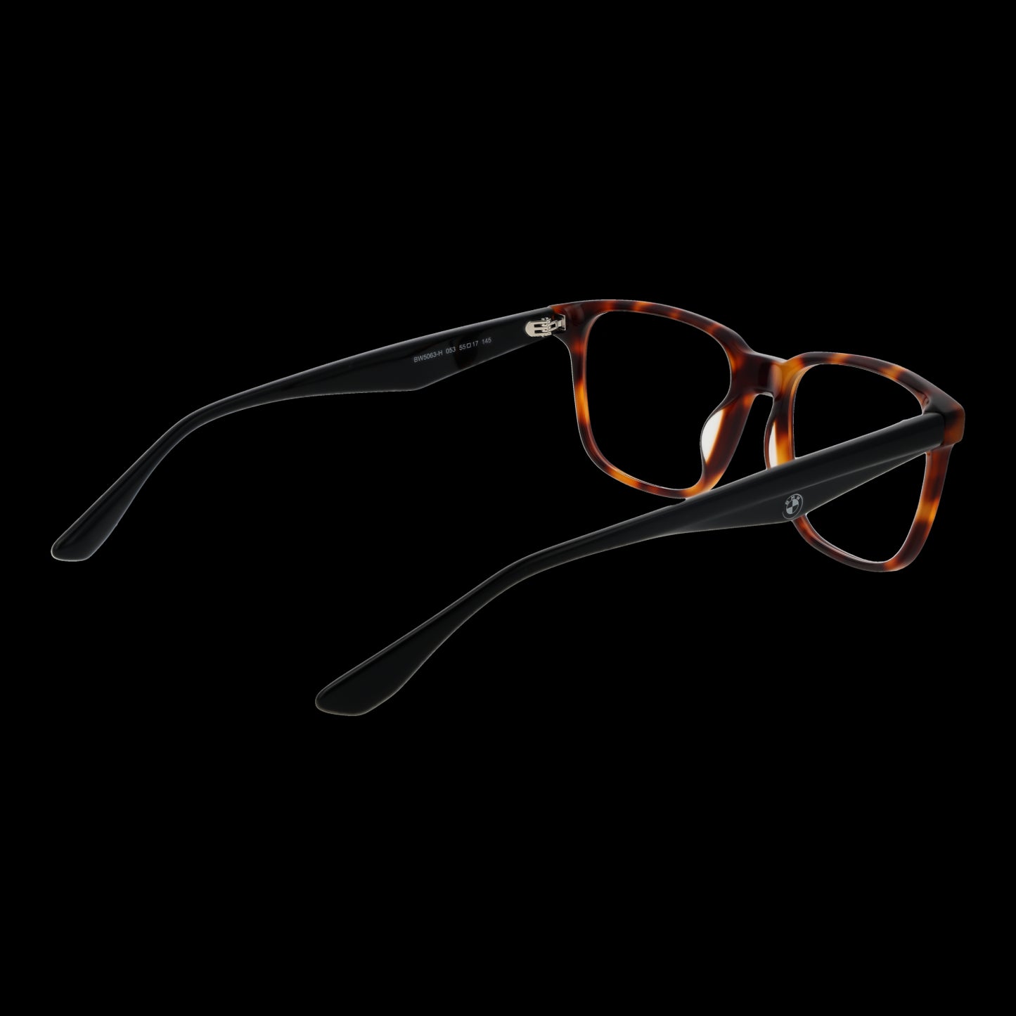 BMW MOD. BW5063-H 55053-2