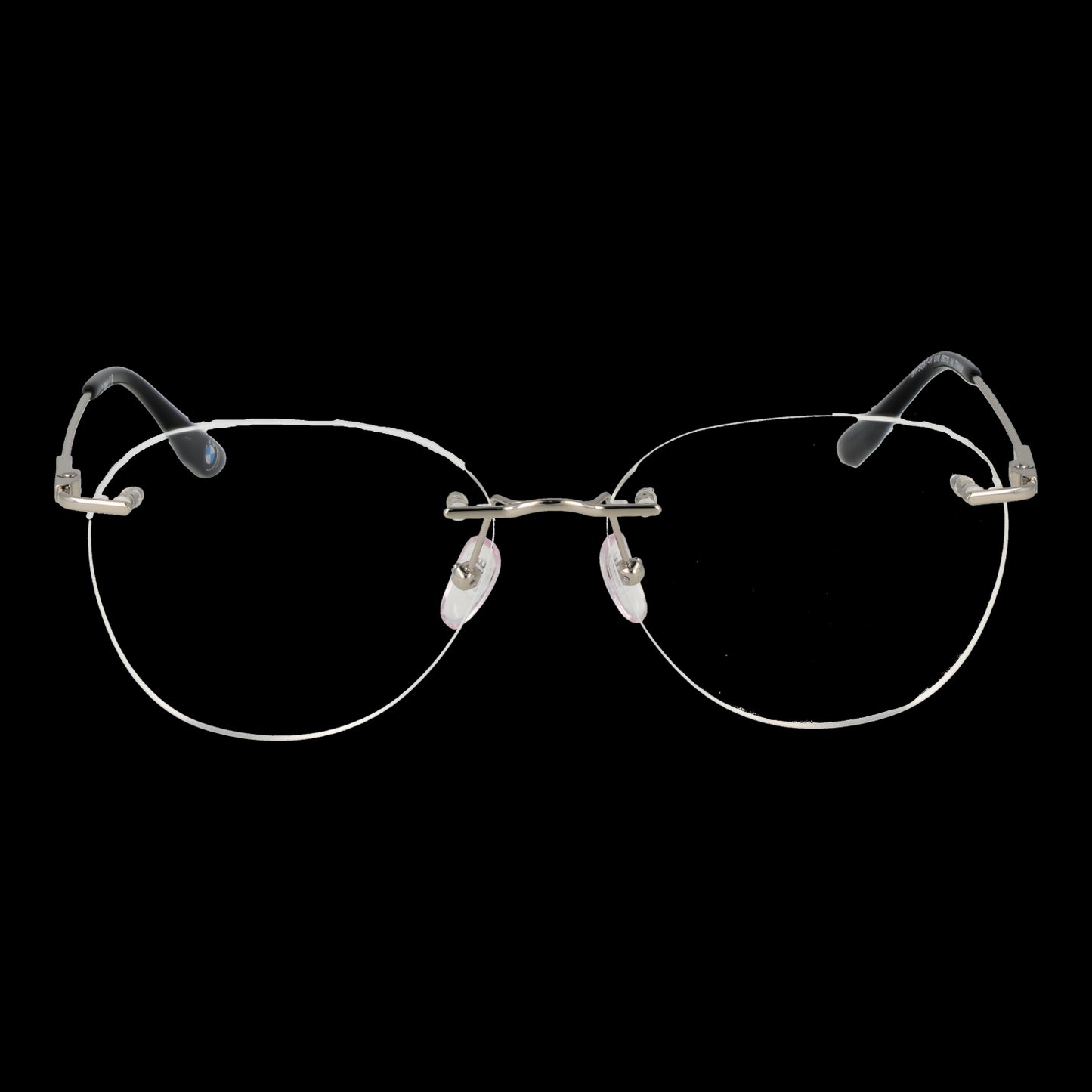 BMW MOD. BW5067-H 56016-1