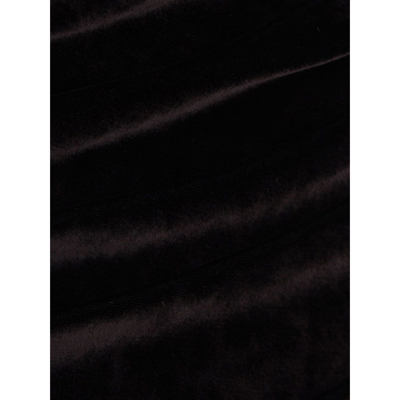 Balenciaga Dresses Black