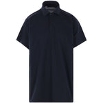 Balenciaga T-shirts and Polos Blue Topwear