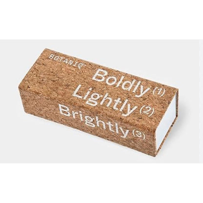 BOTANIQ MOD. BIO-1022 53108-3