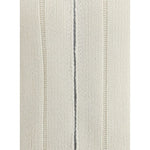 Brunello Cucinelli Cashmere Jacket