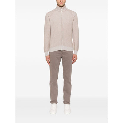 Brunello Cucinelli Cashmere cardigan