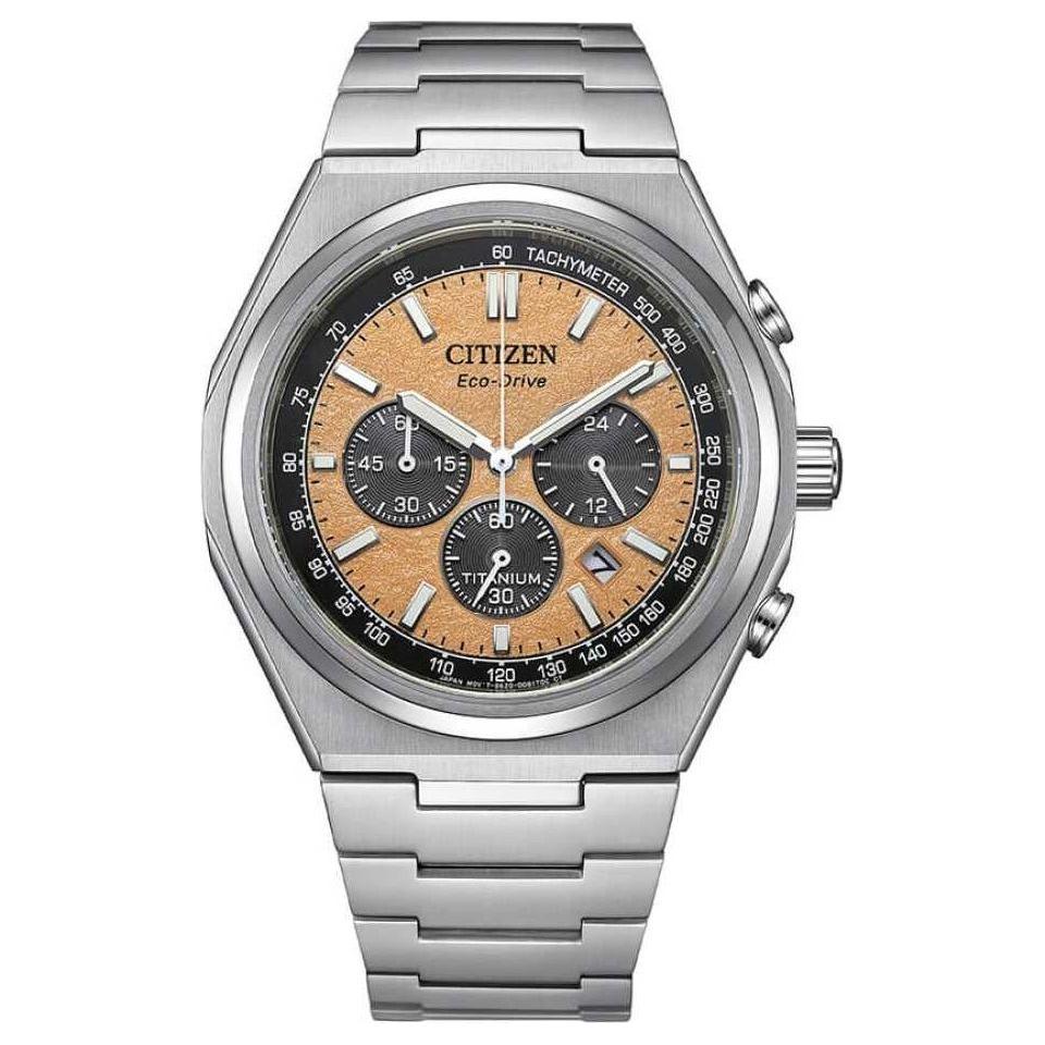 CITIZEN MOD. CA4610-85Z WATCHES