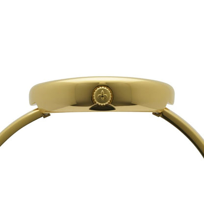 CAUNY WATCHES Mod. CAB002S-1