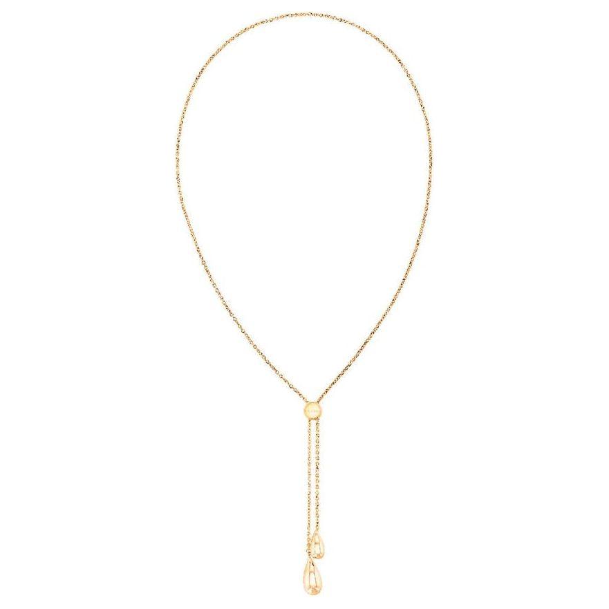 CALVIN KLEIN JEWELRY Mod. 35000087
